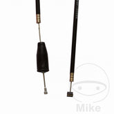 CAVO FRIZIONE per Suzuki GS 750 E  cerchione